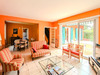 Ma-Cabane - Vente Maison BIARRITZ, 220 m²
