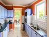 Ma-Cabane - Vente Maison BIARRITZ, 220 m²
