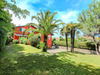 Ma-Cabane - Vente Maison BIARRITZ, 220 m²