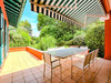 Ma-Cabane - Vente Maison BIARRITZ, 220 m²
