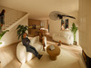 Ma-Cabane - Vente Maison BIARRITZ, 170 m²