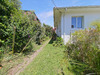 Ma-Cabane - Vente Maison BIARRITZ, 110 m²