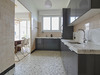 Ma-Cabane - Vente Maison BIARRITZ, 110 m²