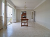 Ma-Cabane - Vente Maison BIARRITZ, 110 m²