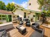 Ma-Cabane - Vente Maison BIARRITZ, 100 m²