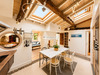 Ma-Cabane - Vente Maison BIARRITZ, 100 m²
