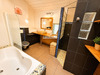 Ma-Cabane - Vente Maison BIARRITZ, 100 m²