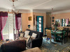 Ma-Cabane - Vente Maison BIARRITZ, 187 m²