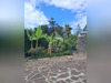 Ma-Cabane - Vente Maison BIARRITZ, 187 m²
