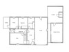 Ma-Cabane - Vente Maison BIARRITZ, 187 m²