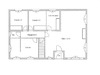 Ma-Cabane - Vente Maison BIARRITZ, 187 m²