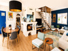 Ma-Cabane - Vente Maison BIARRITZ, 120 m²