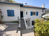 Ma-Cabane - Vente Maison BIARRITZ, 120 m²