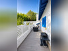 Ma-Cabane - Vente Maison BIARRITZ, 120 m²