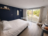 Ma-Cabane - Vente Maison BIARRITZ, 120 m²
