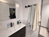 Ma-Cabane - Vente Maison BIARRITZ, 120 m²
