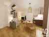 Ma-Cabane - Vente Maison Biarritz, 68 m²