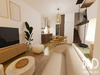 Ma-Cabane - Vente Maison Biarritz, 68 m²