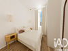 Ma-Cabane - Vente Maison Biarritz, 68 m²