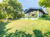 Ma-Cabane - Vente Maison Biarritz, 161 m²