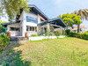 Ma-Cabane - Vente Maison Biarritz, 161 m²
