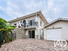 Ma-Cabane - Vente Maison Biarritz, 187 m²