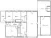 Ma-Cabane - Vente Maison Biarritz, 187 m²