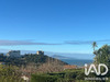 Ma-Cabane - Vente Maison Biarritz, 154 m²