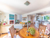 Ma-Cabane - Vente Maison Biarritz, 154 m²