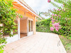 Ma-Cabane - Vente Maison Biarritz, 110 m²