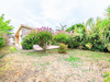 Ma-Cabane - Vente Maison Biarritz, 110 m²