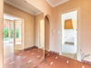 Ma-Cabane - Vente Maison Biarritz, 110 m²