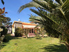 Ma-Cabane - Vente Maison Biarritz, 102 m²