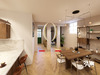 Ma-Cabane - Vente Maison BIARRITZ, 130 m²