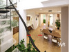 Ma-Cabane - Vente Maison BIARRITZ, 130 m²