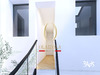 Ma-Cabane - Vente Maison BIARRITZ, 130 m²