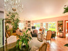 Ma-Cabane - Vente Maison BIARRITZ, 171 m²