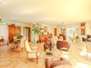 Ma-Cabane - Vente Maison BIARRITZ, 171 m²