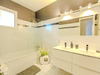 Ma-Cabane - Vente Maison BIARRITZ, 171 m²