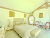 Ma-Cabane - Vente Maison BIARRITZ, 171 m²