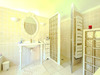 Ma-Cabane - Vente Maison BIARRITZ, 171 m²