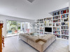 Ma-Cabane - Vente Maison Biarritz, 237 m²