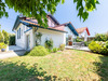Ma-Cabane - Vente Maison Biarritz, 111 m²