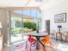 Ma-Cabane - Vente Maison Biarritz, 111 m²