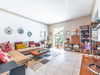 Ma-Cabane - Vente Maison Biarritz, 111 m²