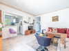 Ma-Cabane - Vente Maison Biarritz, 111 m²