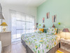 Ma-Cabane - Vente Maison Biarritz, 111 m²