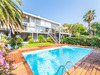 Ma-Cabane - Vente Maison Biarritz, 306 m²