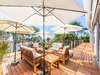 Ma-Cabane - Vente Maison Biarritz, 306 m²
