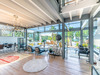 Ma-Cabane - Vente Maison Biarritz, 306 m²